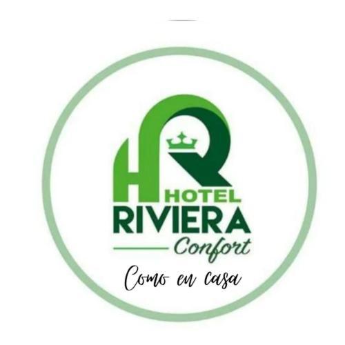 Hotel Riviera Confort Pasto Exteriör bild