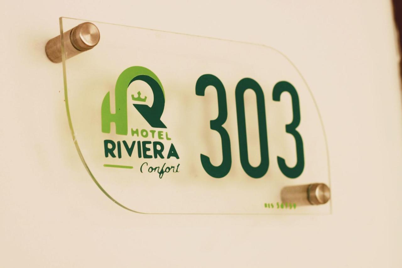 Hotel Riviera Confort Pasto Exteriör bild